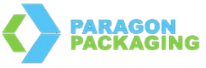 Paragon Packing